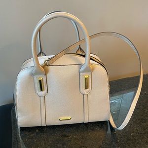 Anne Klein Large Bag